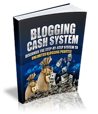 ebook cover